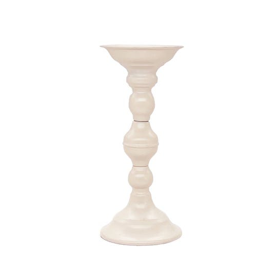 6-pack-9-cream-metal-pillar-candle-holder-by-ashland-michaels-1