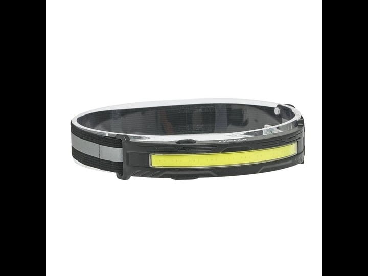 litezall-briteband-rechargeable-li-ion-cob-led-headlamp-350-lumens-white-green-red-color-modes-0-13--1