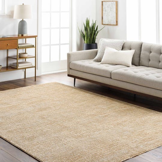 hauteloom-kegan-area-rug-round-modern-area-rug-for-living-room-bedroom-53-round-1