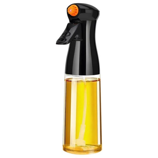 mjdfs-glass-oil-sprayer-7oz-olive-oil-mister-with-replaceable-nozzle-food-grade-portable-reusable-oi-1