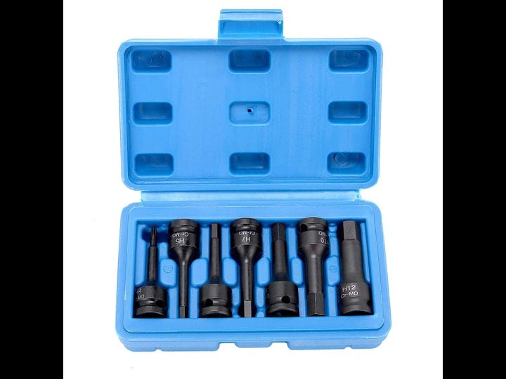 helakls-3-8-inch-drive-hex-bits-4-5-6-7-8-10-12-mm-impact-allen-socket-set-7-piece-cr-mo-one-piece-c-1