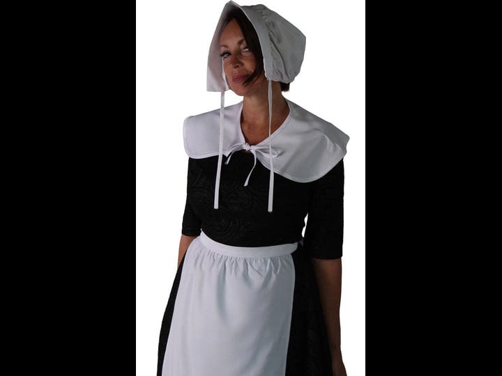 making-believe-womens-3-piece-pilgrim-costume-set-womens-white-womens-1