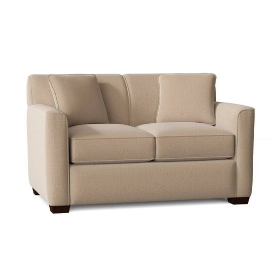 laterian-60-square-arm-loveseat-with-reversible-cushions-latitude-run-body-fabric-craftwood-10-beige-1