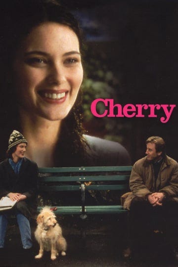 cherry-4304714-1