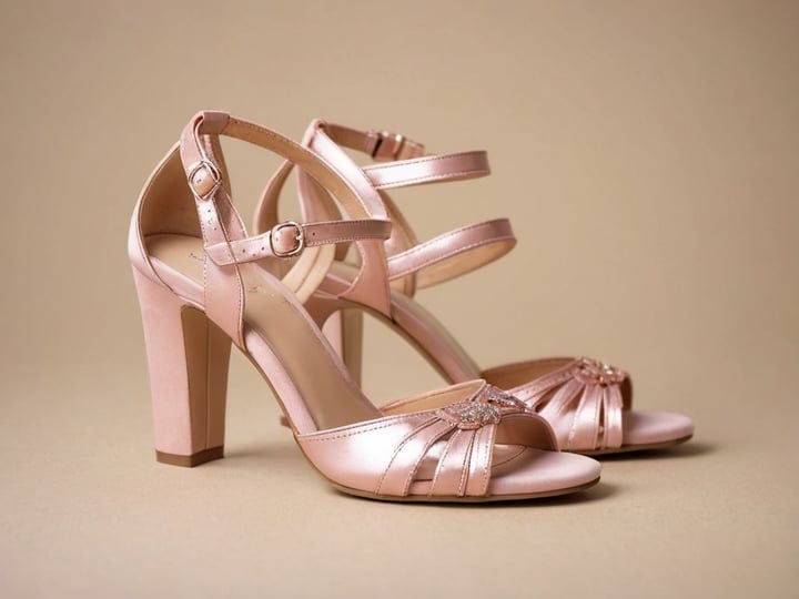 Cute-Pink-Heels-6