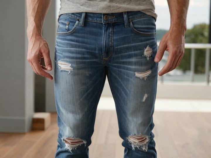 Medium-Wash-Jeans-Mens-6