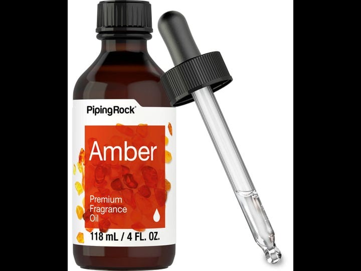 amber-premium-fragrance-oil-4-fl-oz-118-ml-bottle-dropper-1