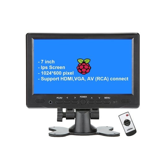 loncevon-7-inch-small-portable-hdmi-vga-hd-lcd-computer-monitor-for-pc-laptop-raspberry-pi-3-display-1