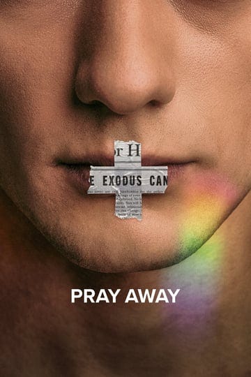 pray-away-4356938-1