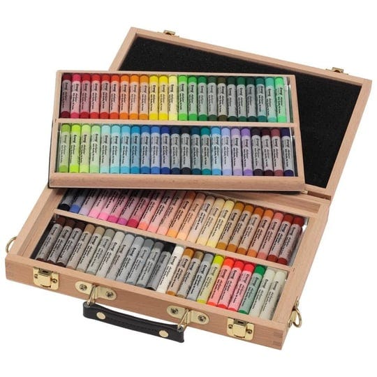 erengi-artaspirer-oil-pastels-wood-box-set-of-92-assorted-colors-1