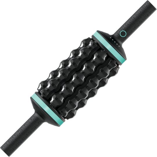 chirp-rpm-rolling-percussive-massager-1