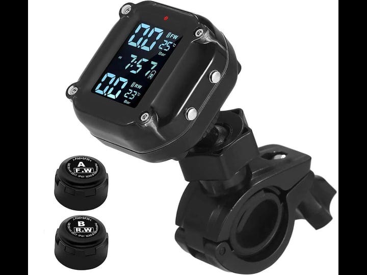 yeshin-motorcycle-wireless-tire-pressure-monitoring-system-usb-rechargeable-tpms-for-motorcycle-with-1