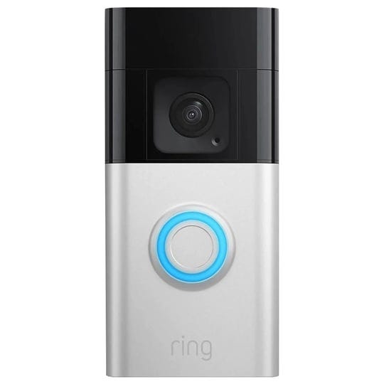 ring-video-battery-doorbell-plus-2023-release-head-to-toe-hd-video-alexa-security-6-in-1