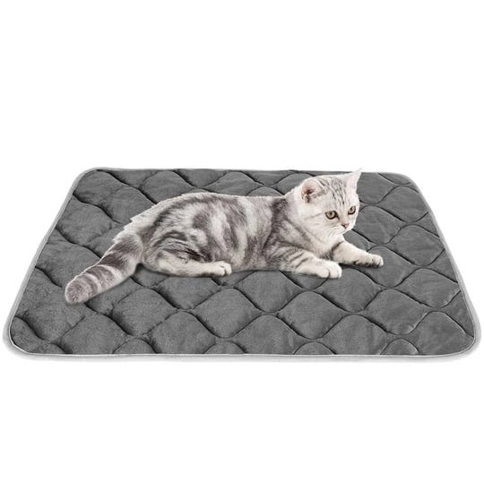 uligota-self-heating-cat-mat-thermal-pet-bed-mat-self-warming-pet-crate-pad-1