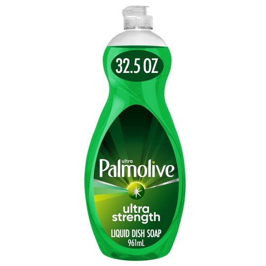 palmolive-ultra-dish-liquid-ultra-strength-32-5-fl-oz-1