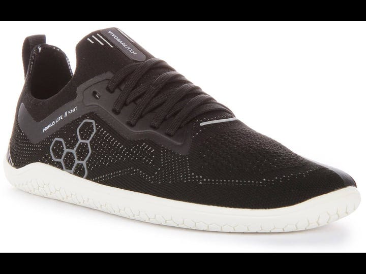 vivobarefoot-mens-primus-lite-knit-in-obsidian-47