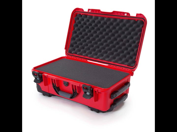 nanuk-935-case-w-foam-red-1