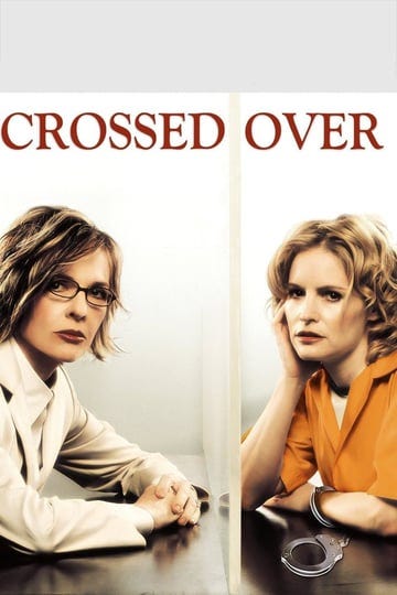crossed-over-465203-1