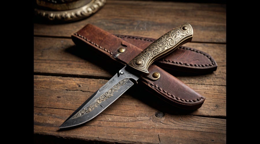 Colonial-Pocket-Knife-1