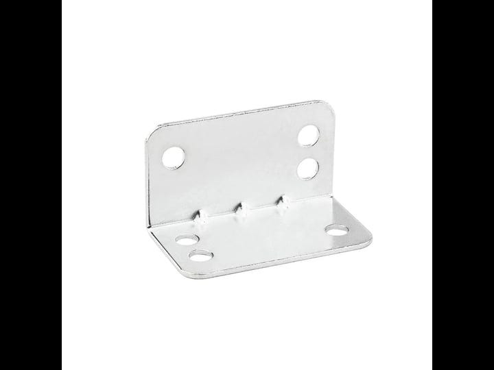powertec-right-angle-metal-brackets-25pk-for-mounting-silver-heavy-duty-71429-1