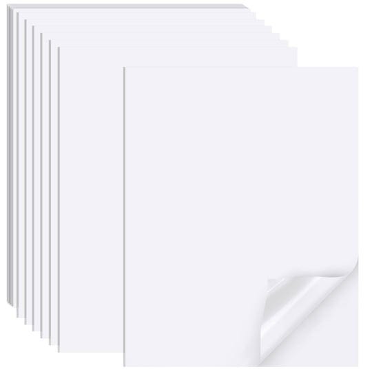 joyberg-printable-sticker-paper-for-inkjet-printer-40-sheets-8-5x11-matte-sticker-printer-paper-full-1