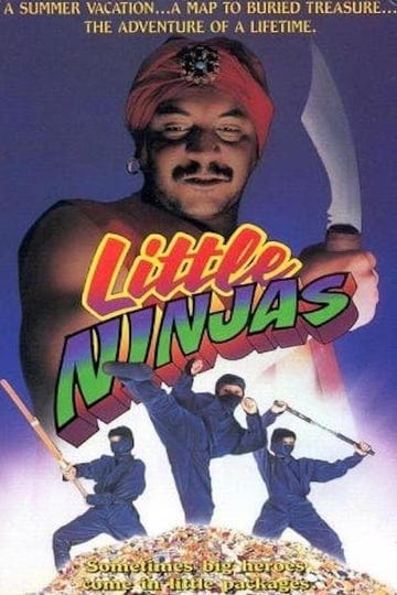 little-ninjas-4865154-1