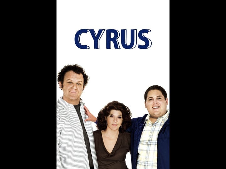 cyrus-tt1336617-1