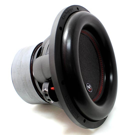 audiopipe-txx-bdc4-12d2-12-dual-2-ohm-car-subwoofer-2200w-max-1