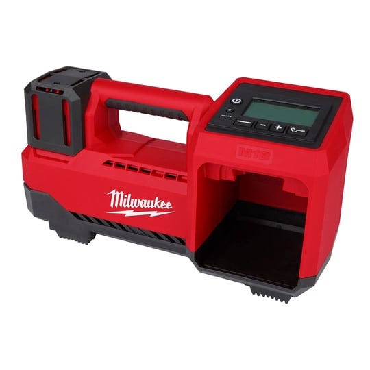 milwaukee-tool-2848-20-m18-inflator-1