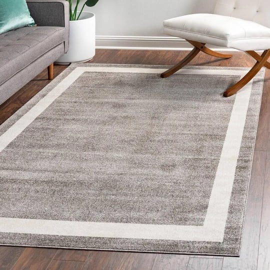 islas-abstract-gray-area-rug-breakwater-bay-rug-size-rectangle-22-x-31-1