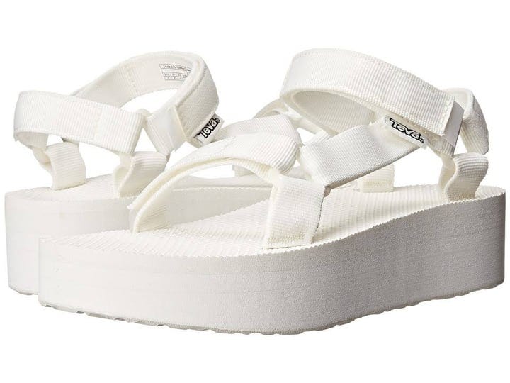 teva-flatform-universal-womens-sandals-bright-white-9-b-1