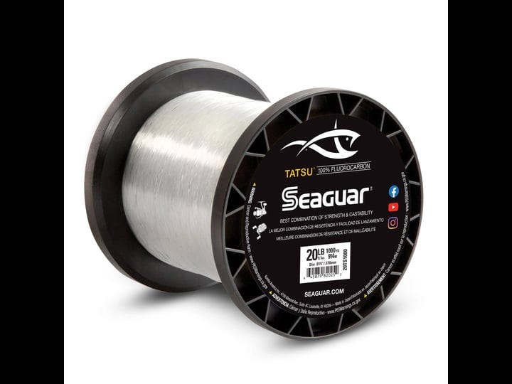 seaguar-tatsu-fishing-line-1000-20-lb-1