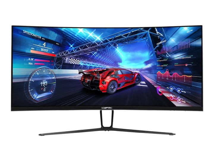 sceptre-35-inch-curved-ultrawide-21-9-led-creative-monitor-qhd-3440x1440-1