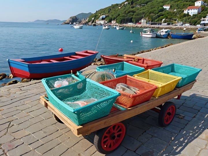 Fishing-Cart-6