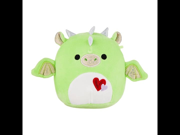 squishmallows-5-valentines-azizi-the-dragon-green-1