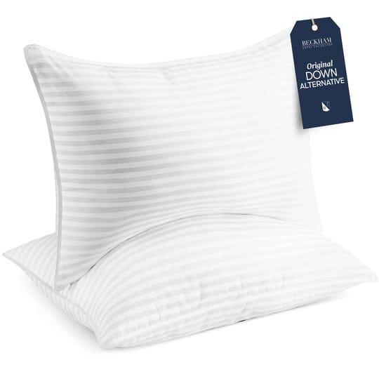 beckham-luxury-linens-gel-pillow-2-pack-hotel-collection-luxury-plush-gel-pillow-hypoalllergenic-que-1