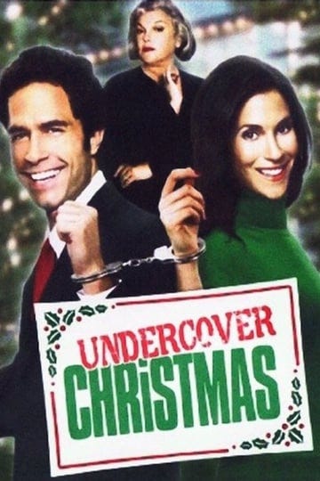 undercover-christmas-4442192-1