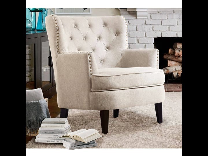 rosevera-gustavo-rosevara-furniture-reading-arm-living-room-comfy-small-accent-chairs-for-bedroom-st-1