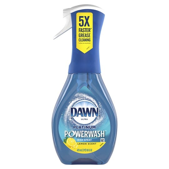 dawn-dish-spray-lemon-scent-powerwash-platinum-16-fl-oz-1