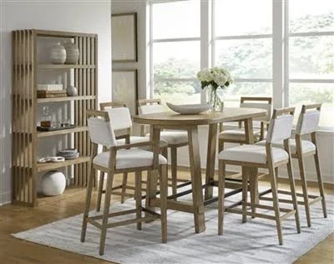 catalina-7-piece-counter-height-dining-room-set-in-distress-wood-finish-by-pulaski-pul-p307dj245-44--1