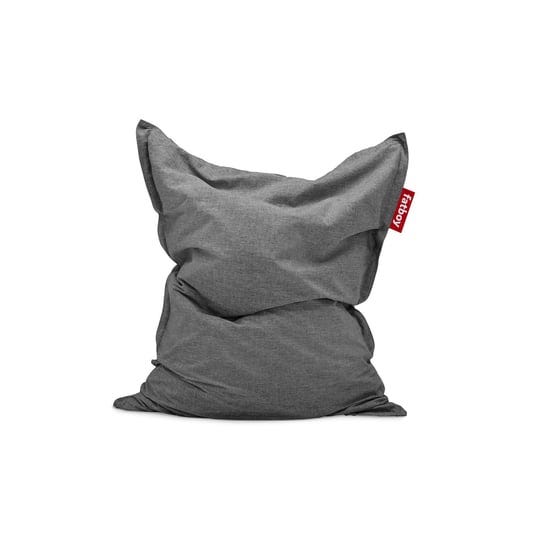 fatboy-original-outdoor-bean-bag-rock-grey-1