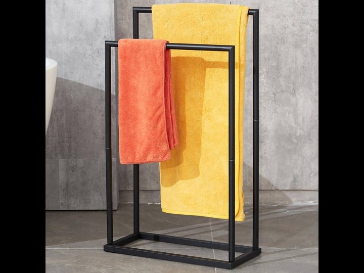 towel-racks-for-bathroom-2-tier-free-standing-stainless-steel-towel-rack-stand-for-bath-towel-blanke-1