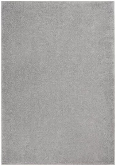 nourison-essentials-silver-grey-rug-size-5-x-7-1