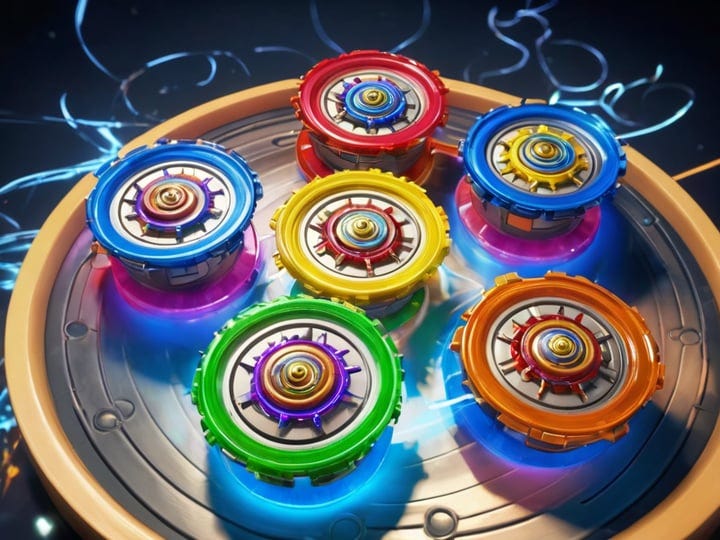 Beyblade-Set-2