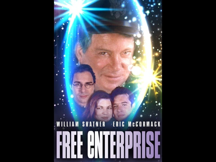 free-enterprise-tt0141105-1