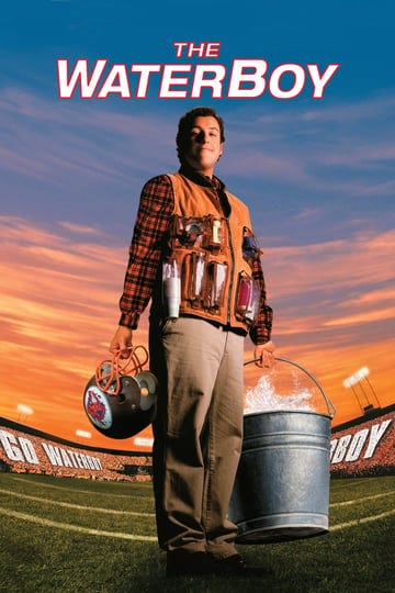 the-waterboy-7137-1
