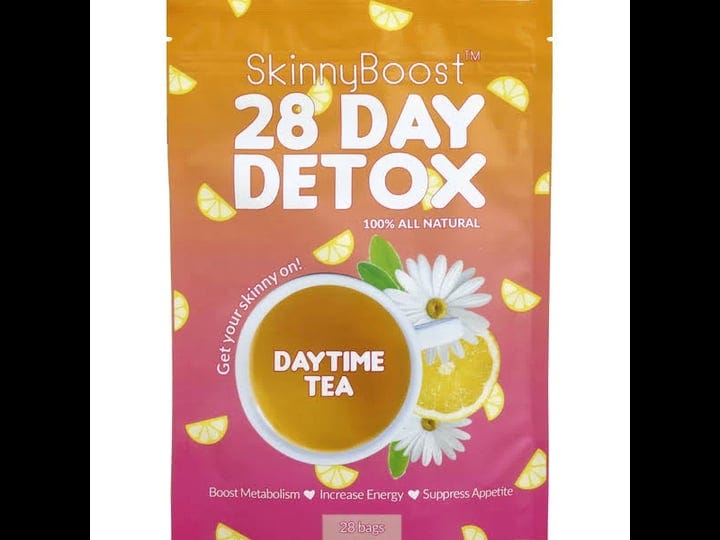 skinnyboost-daytime-tea-28-day-detox-28-bags-1