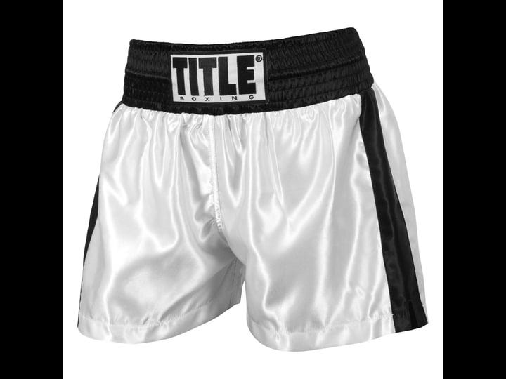 title-boxing-professional-womens-satin-striped-boxing-trunks-white-black-yl-1