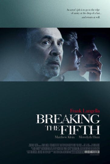 breaking-the-fifth-1019796-1