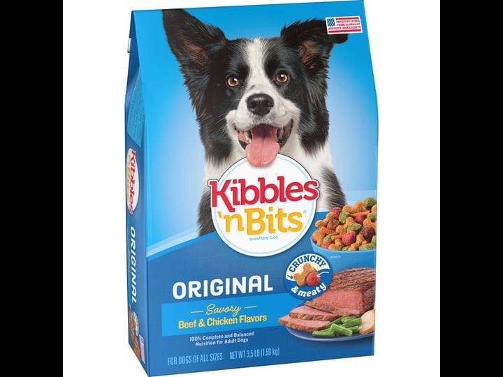 kibbles-n-bits-original-dog-food-3-5-lb-bag-1